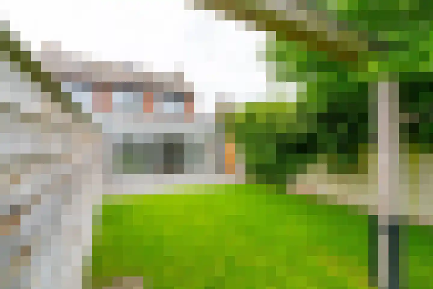 Nijverheidsweg 42 b Woudenberg thumbnail 21