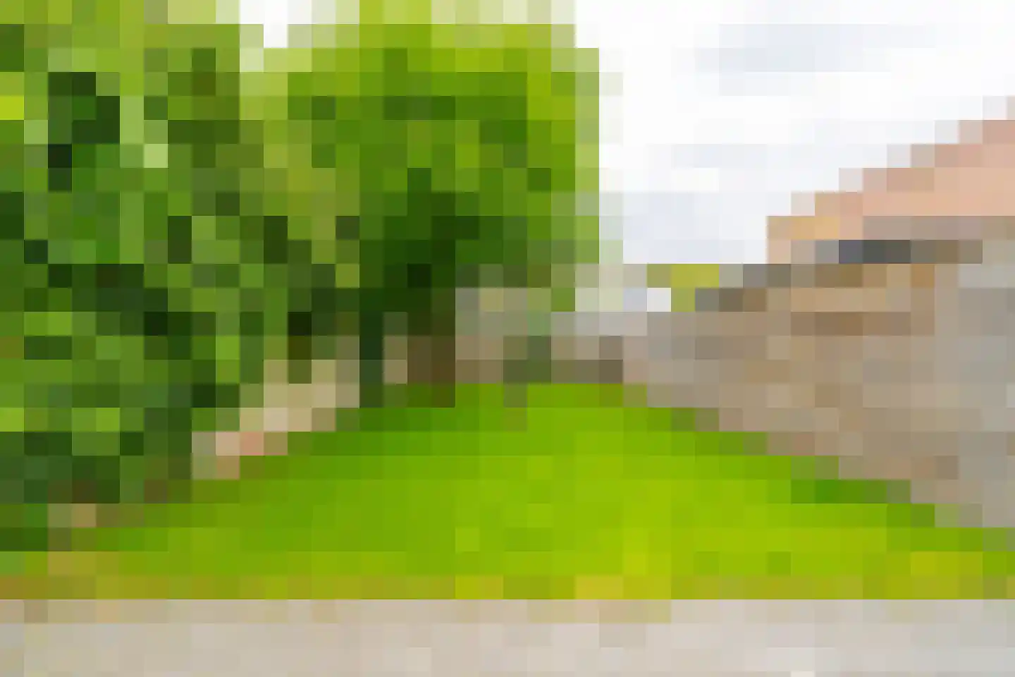 Nijverheidsweg 42 b Woudenberg thumbnail 22