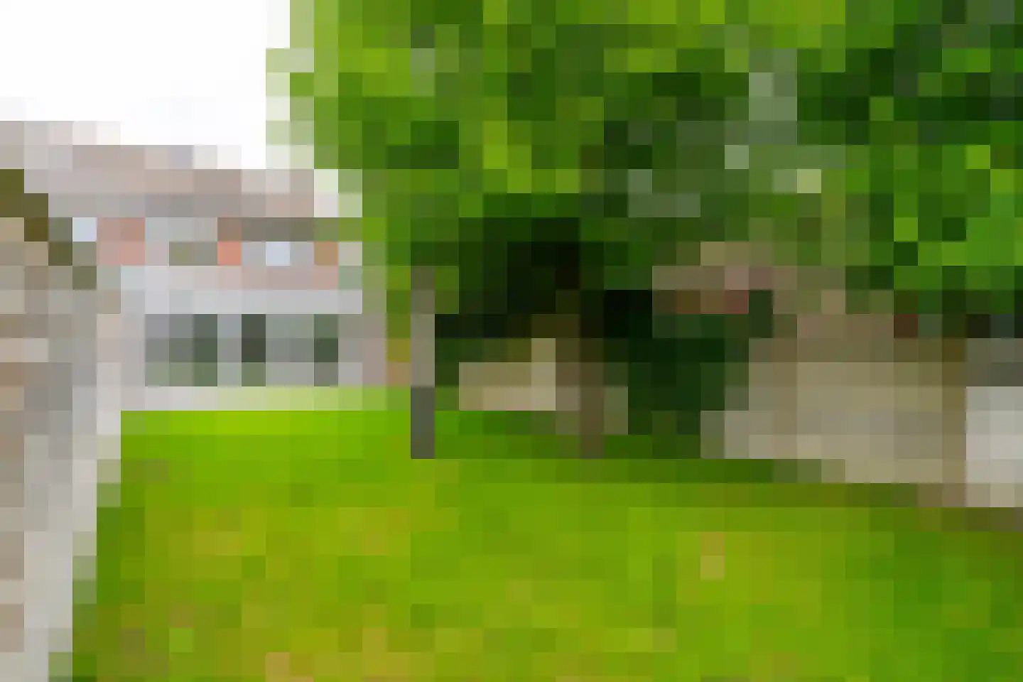 Nijverheidsweg 42 b Woudenberg thumbnail 23