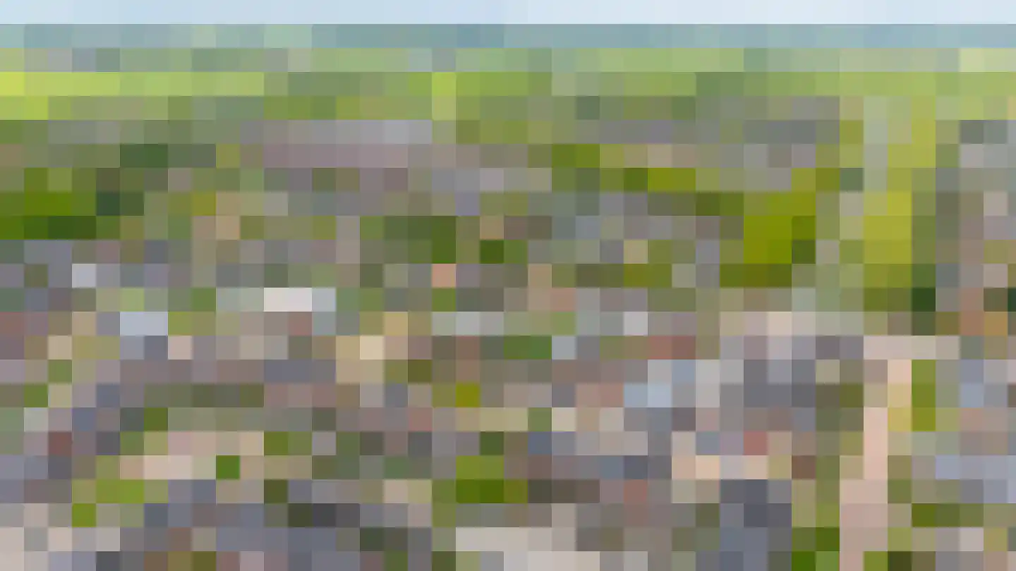 Nijverheidsweg 42 b Woudenberg thumbnail 24