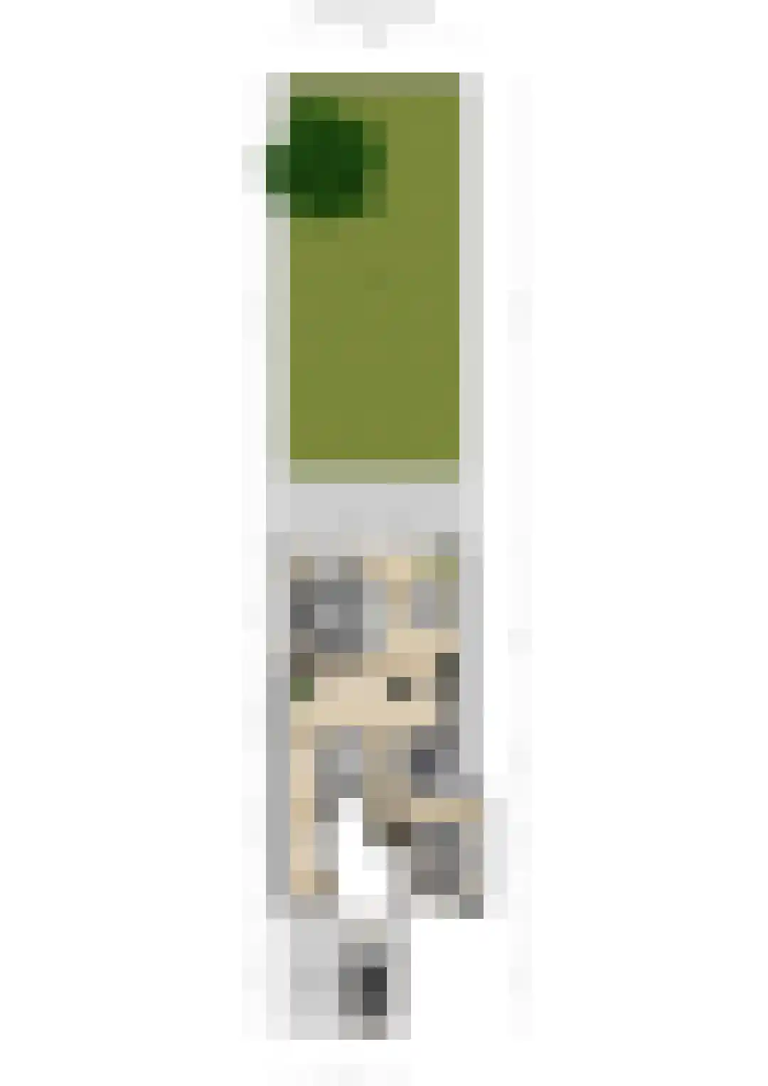 Nijverheidsweg 42 b Woudenberg thumbnail 27