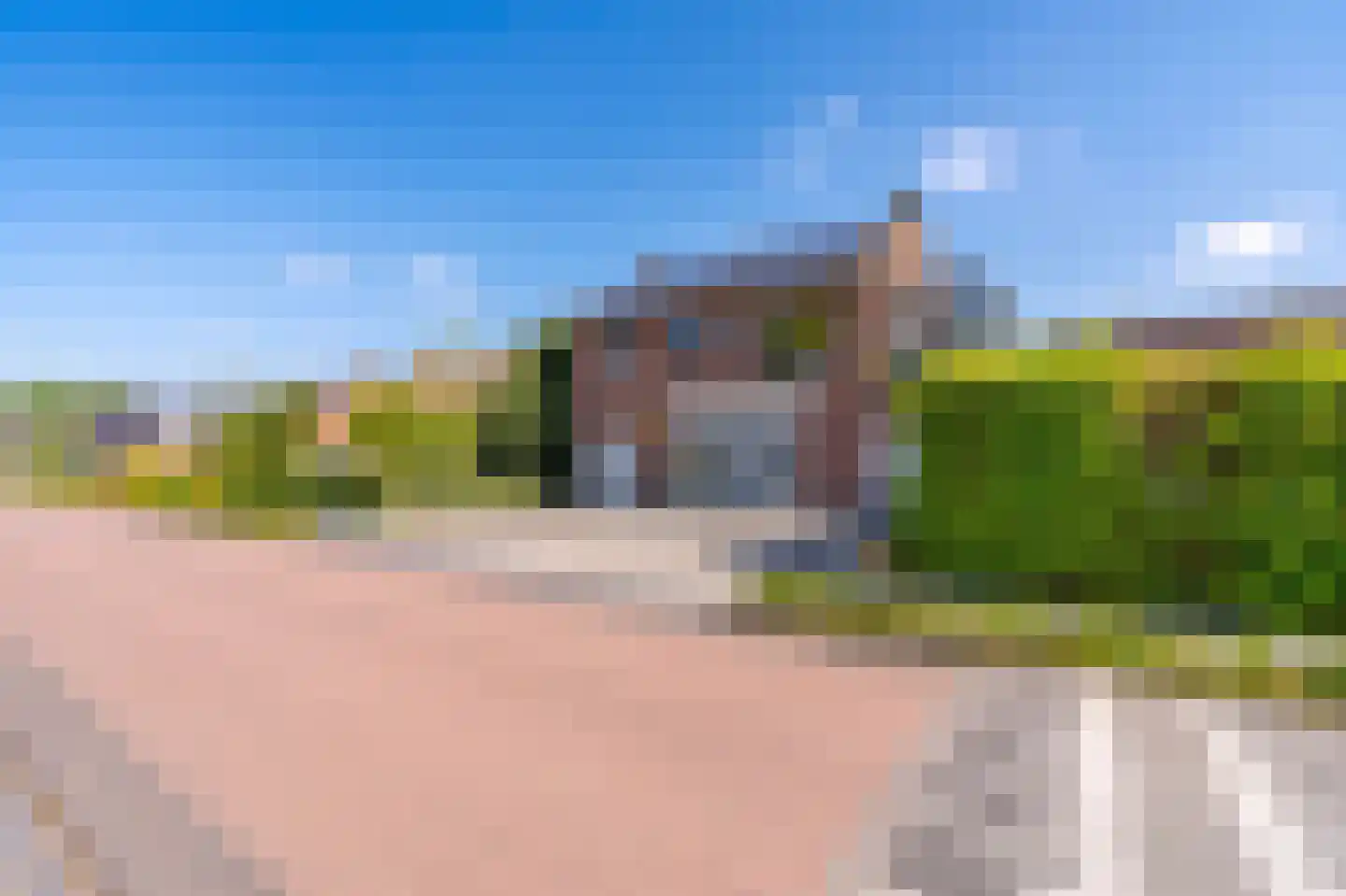 Nijverheidsweg 42 b Woudenberg foto 3