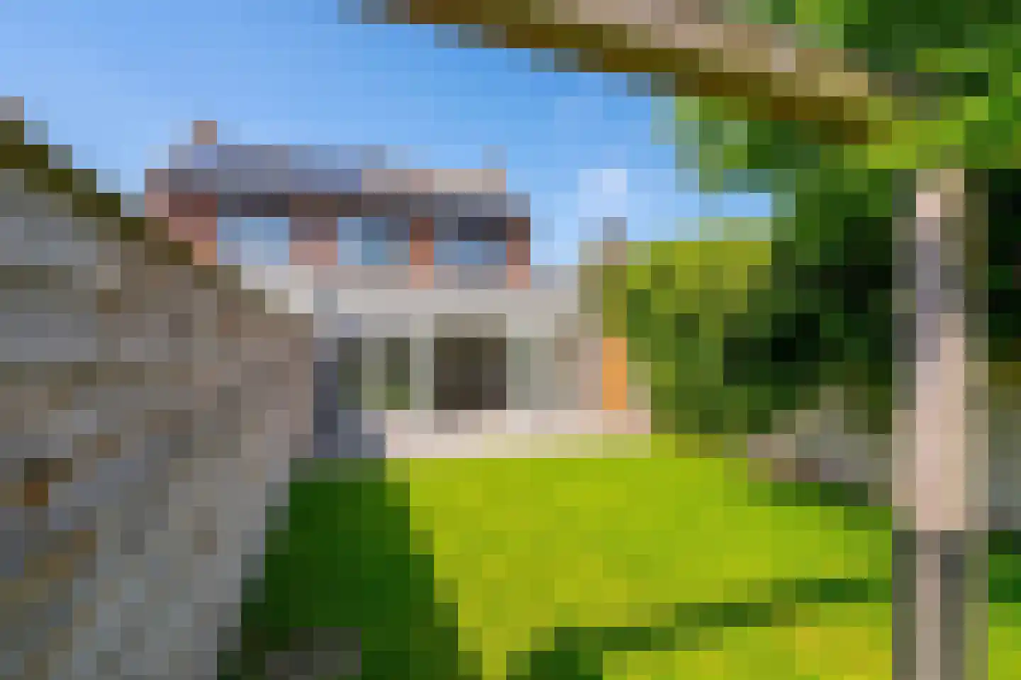 Nijverheidsweg 42 b Woudenberg thumbnail 4