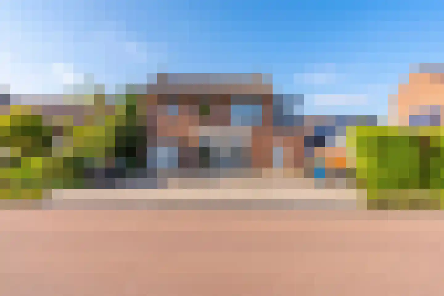 Nijverheidsweg 42 b Woudenberg thumbnail 5