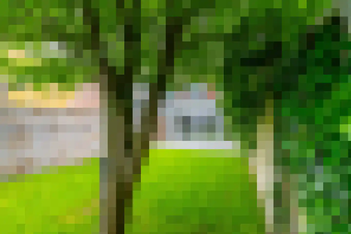 Nijverheidsweg 42 b Woudenberg thumbnail 6