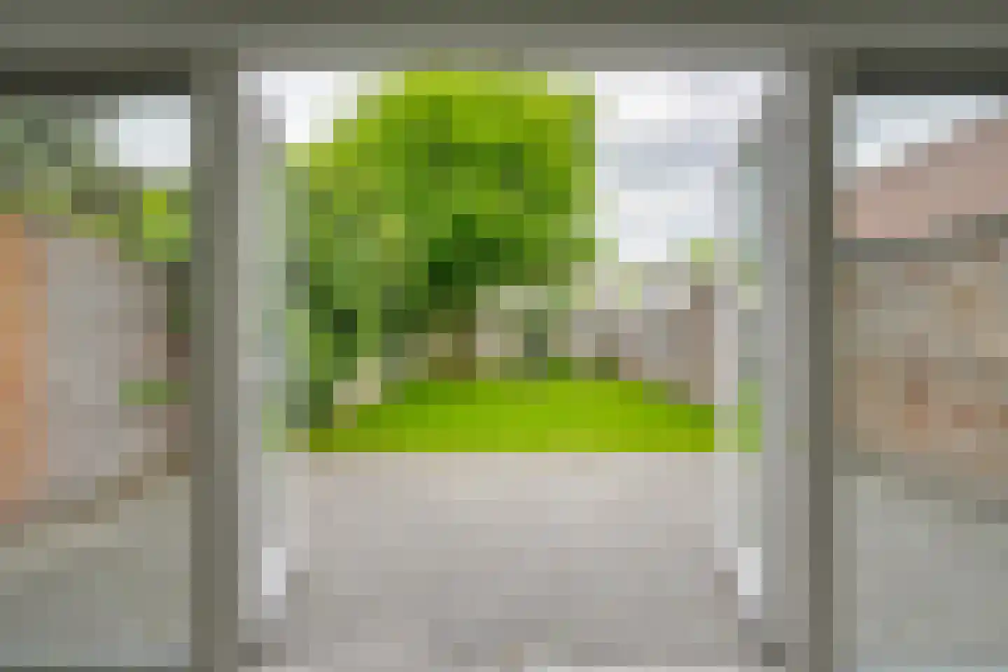Nijverheidsweg 42 b Woudenberg thumbnail 7