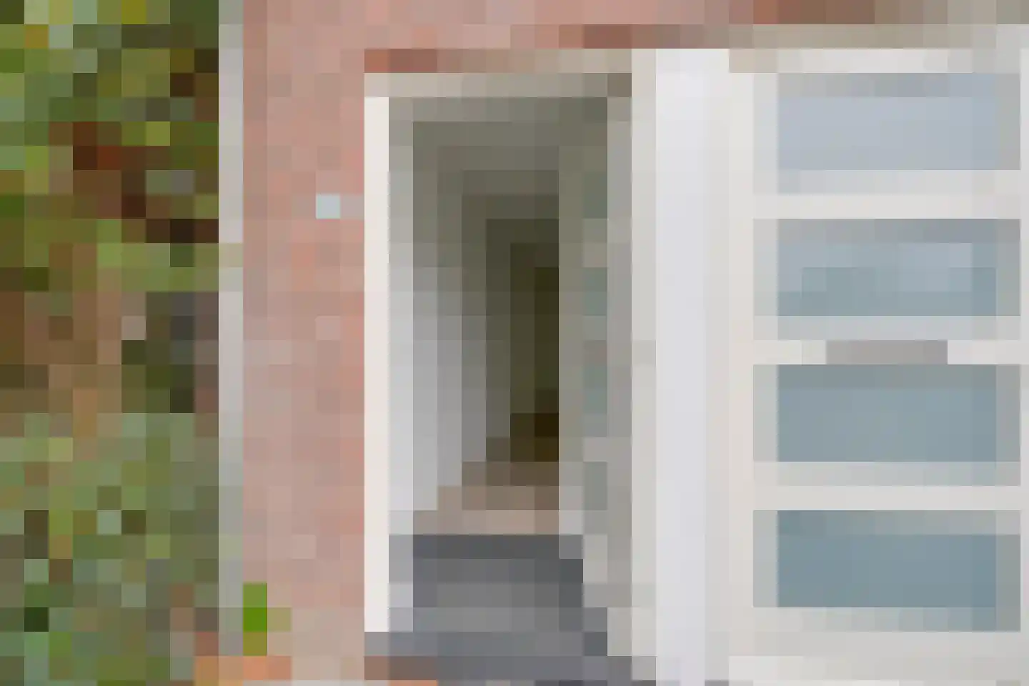 Nijverheidsweg 42 b Woudenberg thumbnail 8