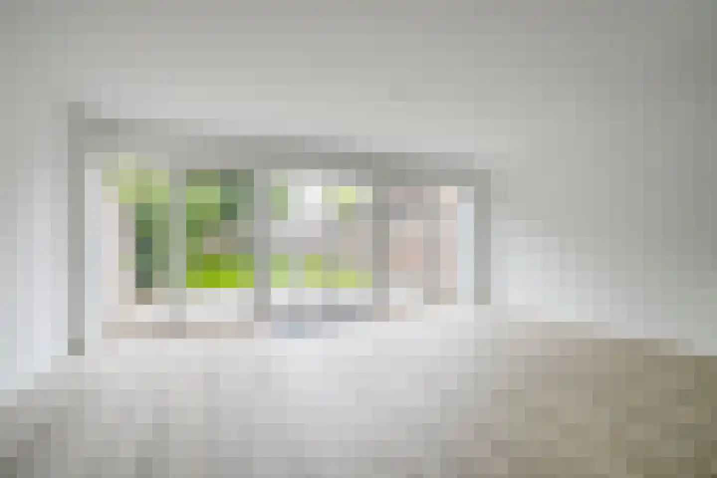 Nijverheidsweg 42 b Woudenberg thumbnail 9