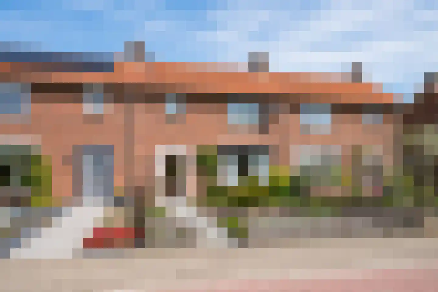 Nijverheidsweg 51 Aalten
