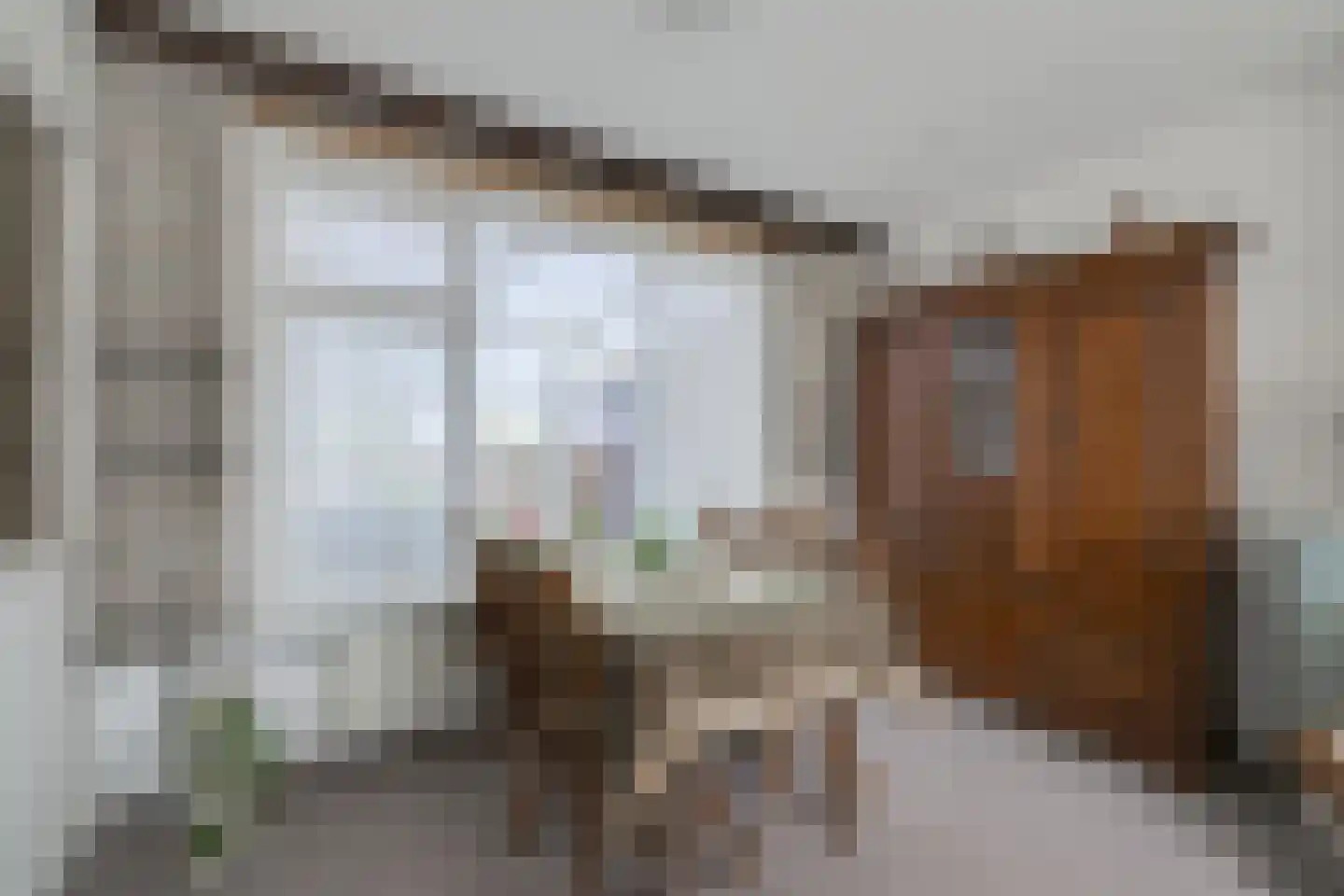Nijverheidsweg 51 Aalten thumbnail 10