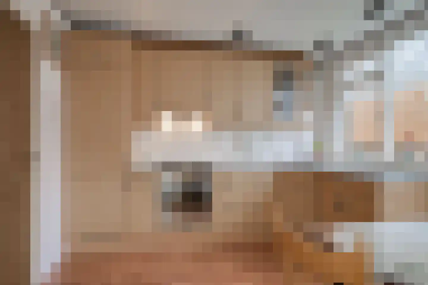 Nijverheidsweg 51 Aalten thumbnail 11