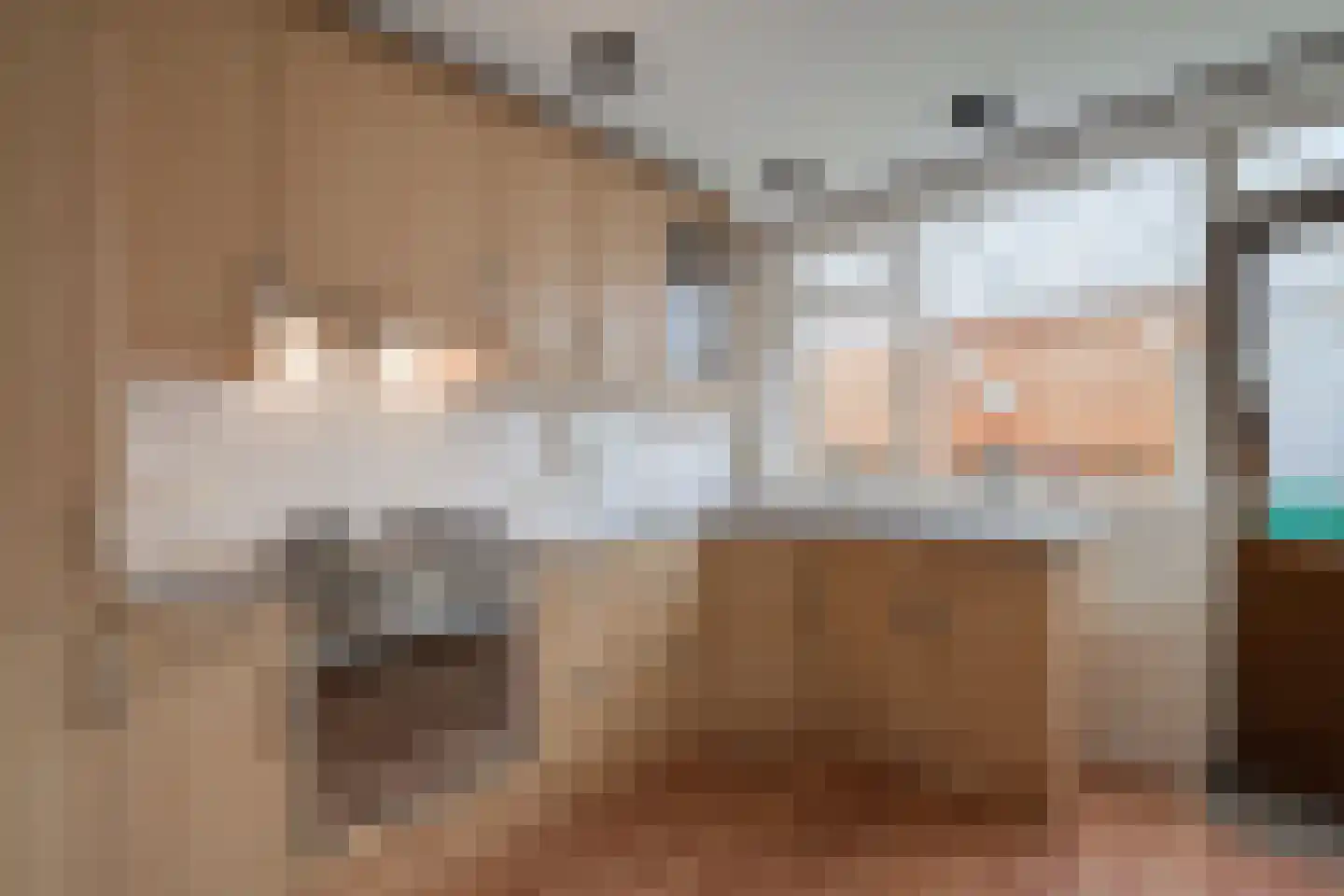 Nijverheidsweg 51 Aalten thumbnail 12