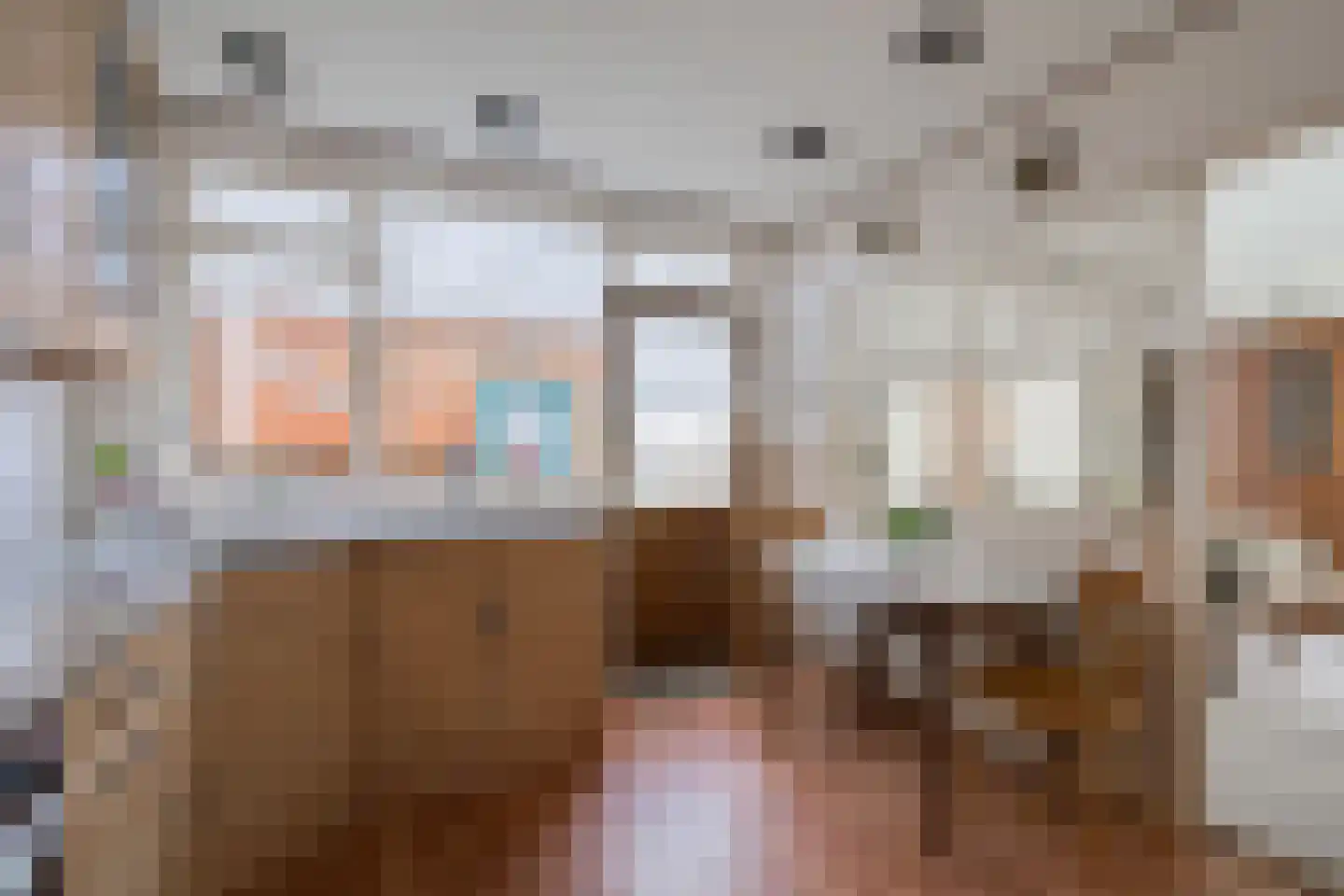 Nijverheidsweg 51 Aalten thumbnail 13