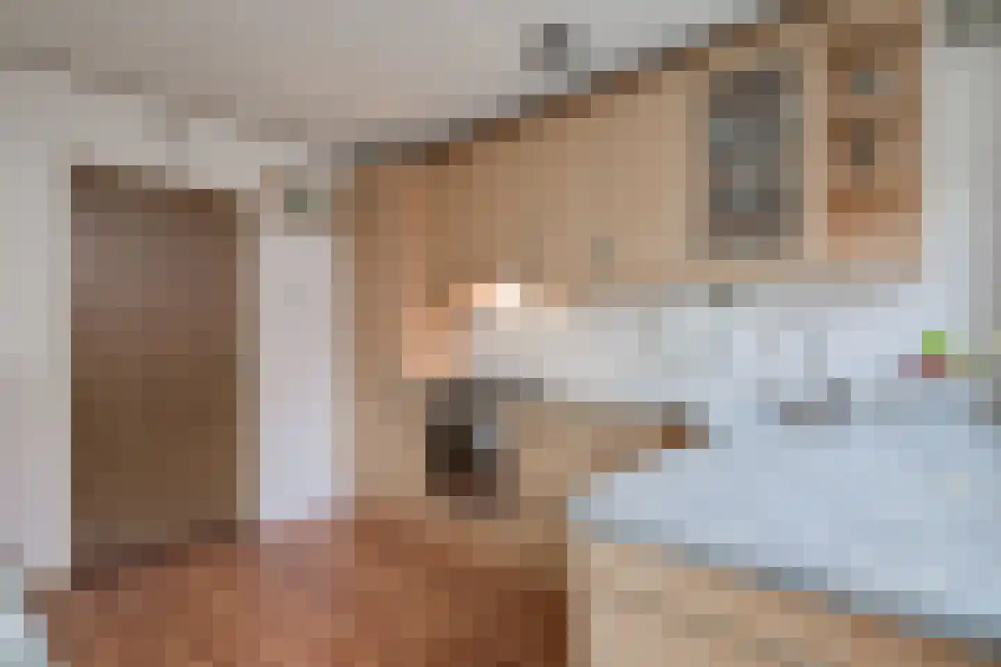 Nijverheidsweg 51 Aalten thumbnail 14