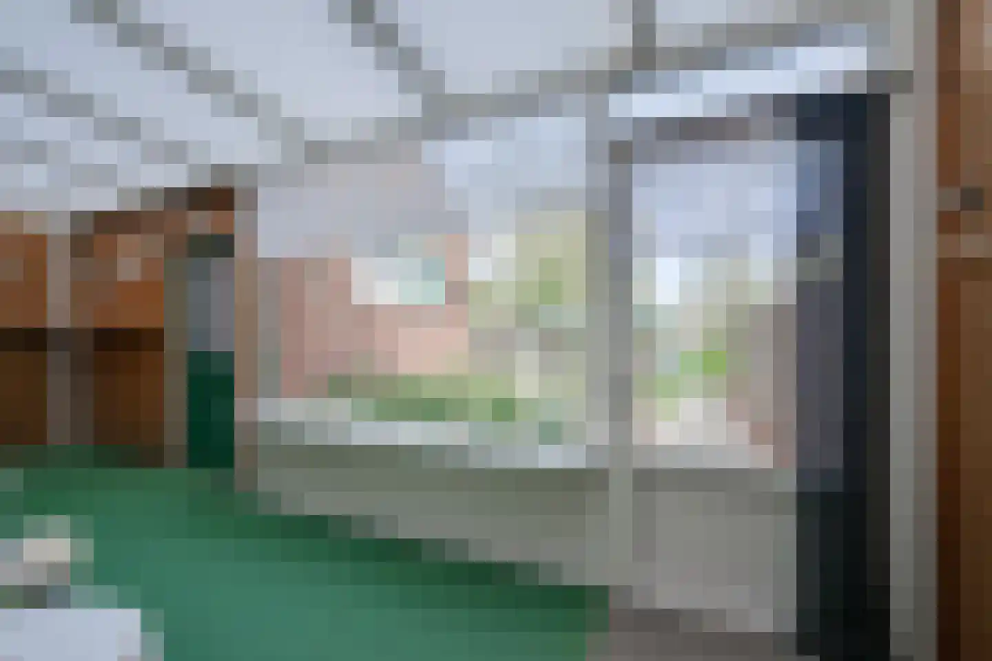 Nijverheidsweg 51 Aalten thumbnail 16