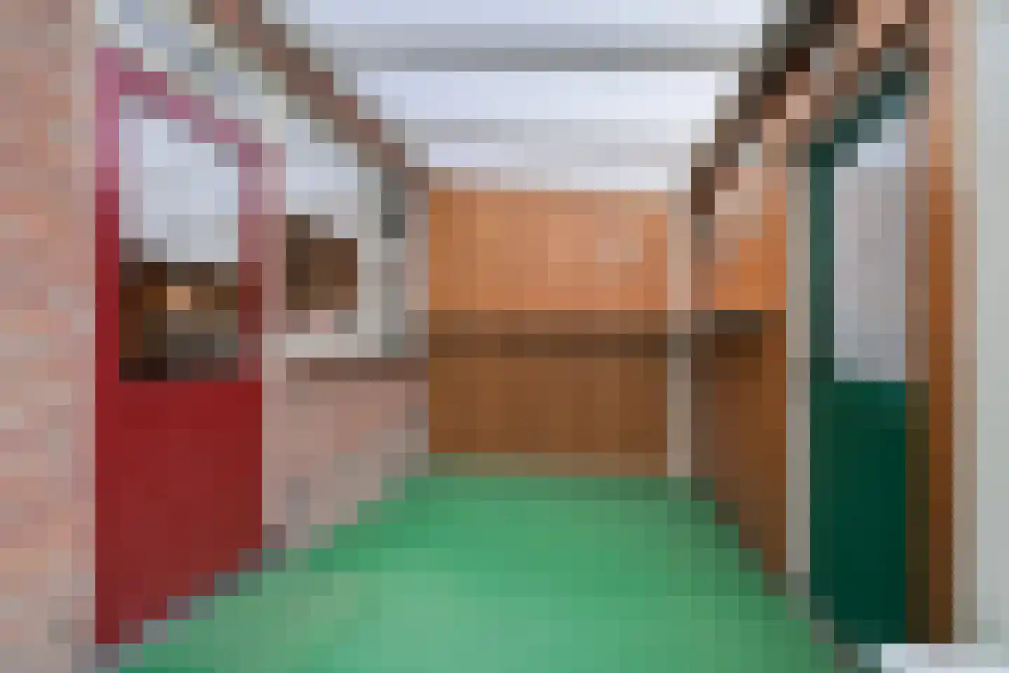 Nijverheidsweg 51 Aalten thumbnail 17