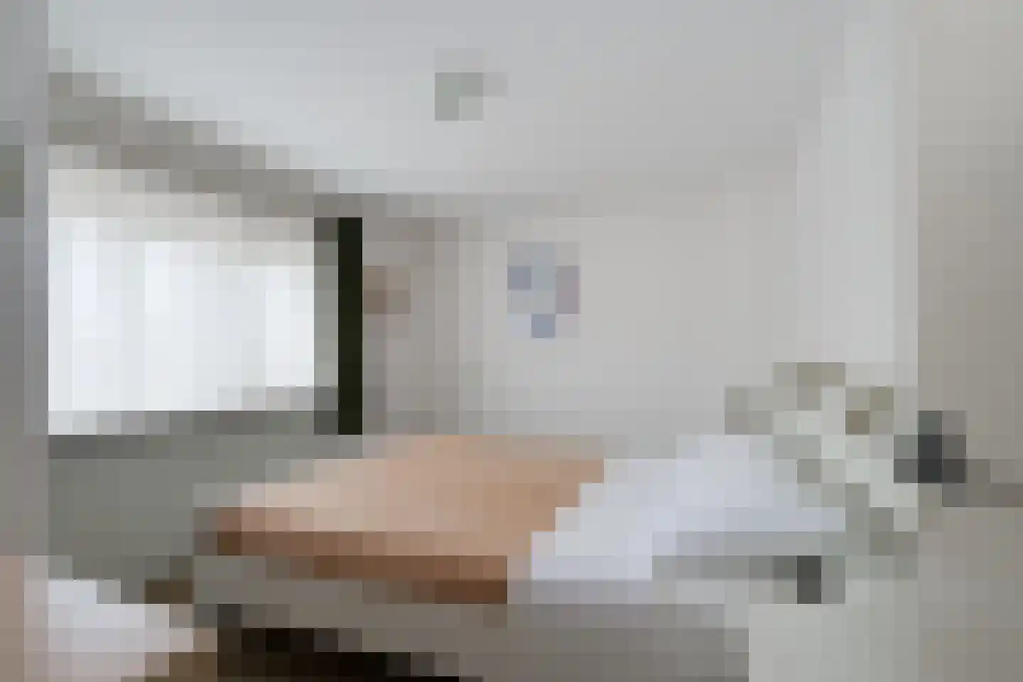 Nijverheidsweg 51 Aalten thumbnail 19