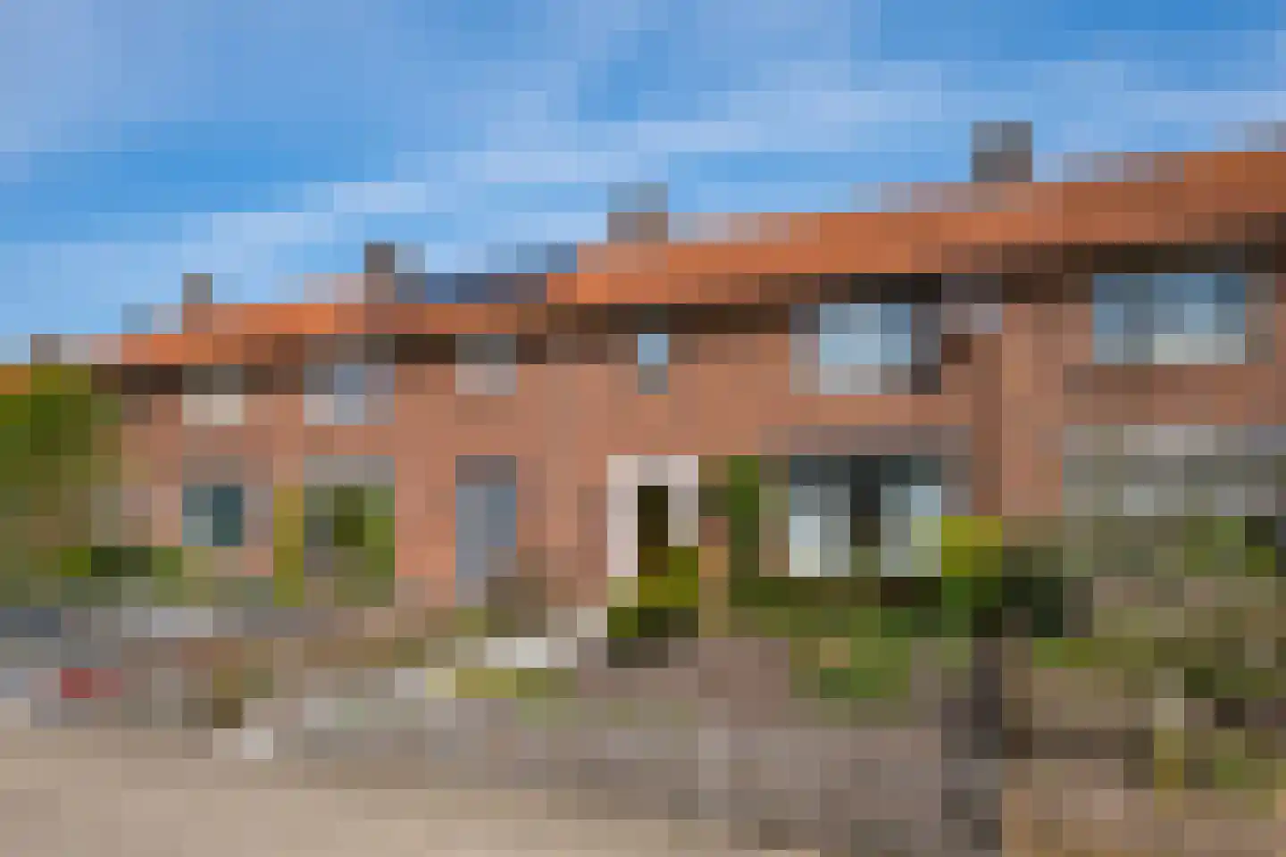 Nijverheidsweg 51 Aalten foto 2