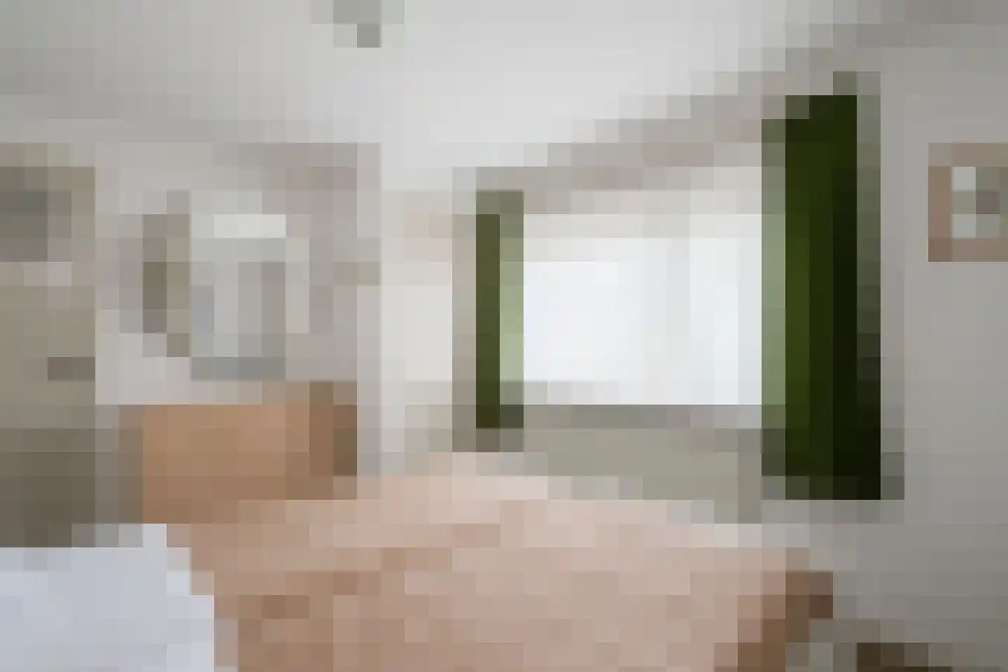Nijverheidsweg 51 Aalten thumbnail 20