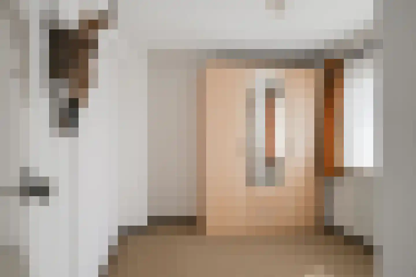 Nijverheidsweg 51 Aalten thumbnail 21