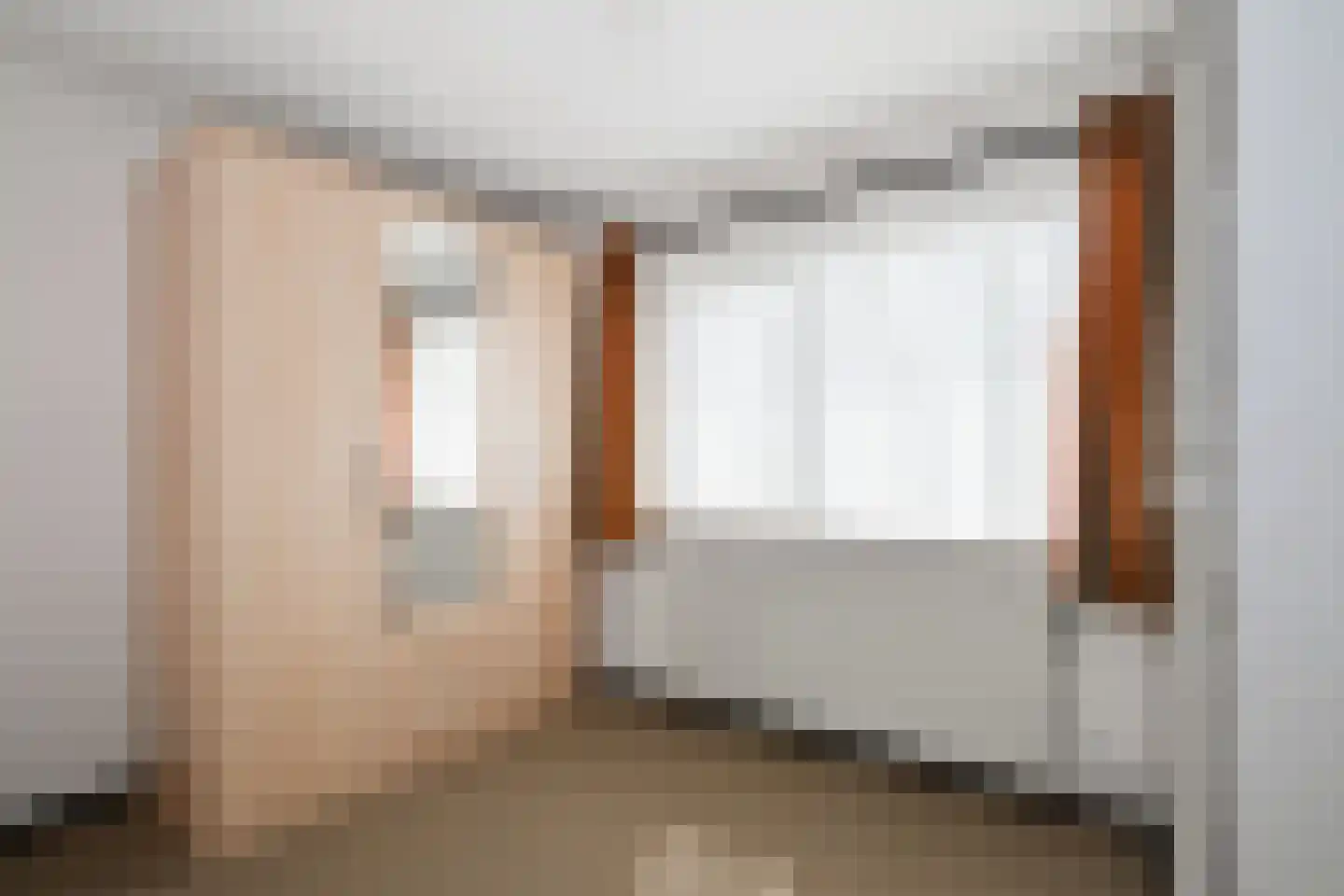 Nijverheidsweg 51 Aalten thumbnail 22