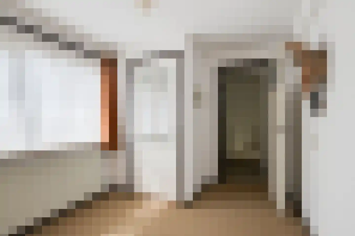 Nijverheidsweg 51 Aalten thumbnail 23