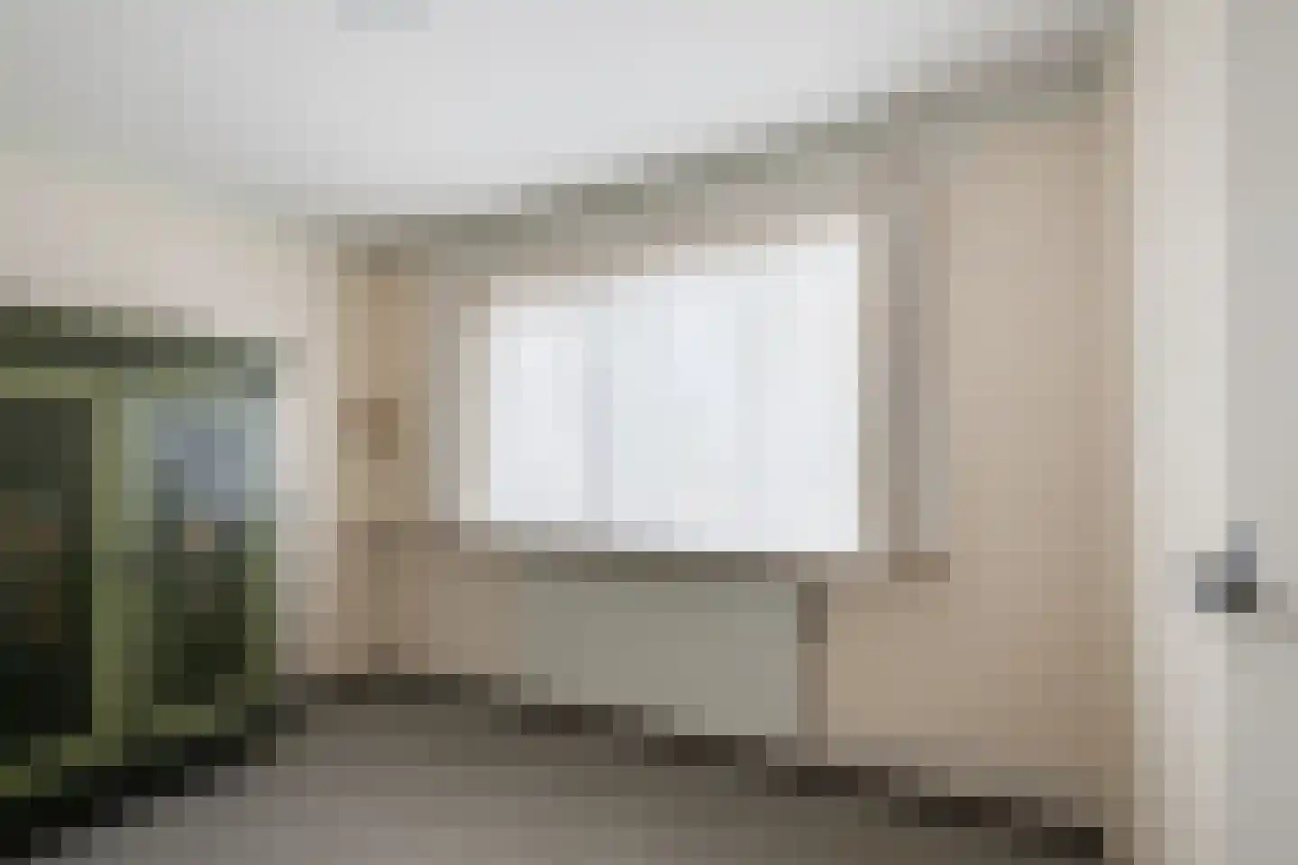 Nijverheidsweg 51 Aalten thumbnail 25