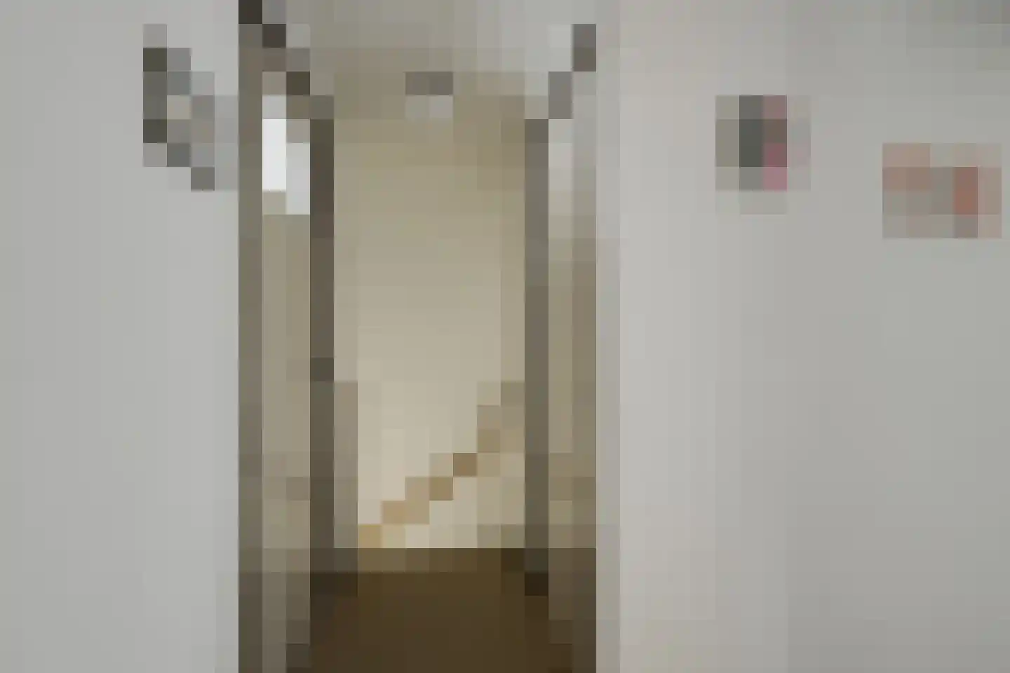 Nijverheidsweg 51 Aalten thumbnail 27