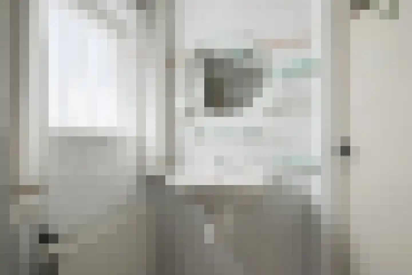 Nijverheidsweg 51 Aalten thumbnail 30