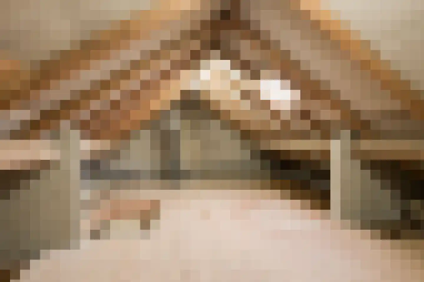 Nijverheidsweg 51 Aalten thumbnail 31