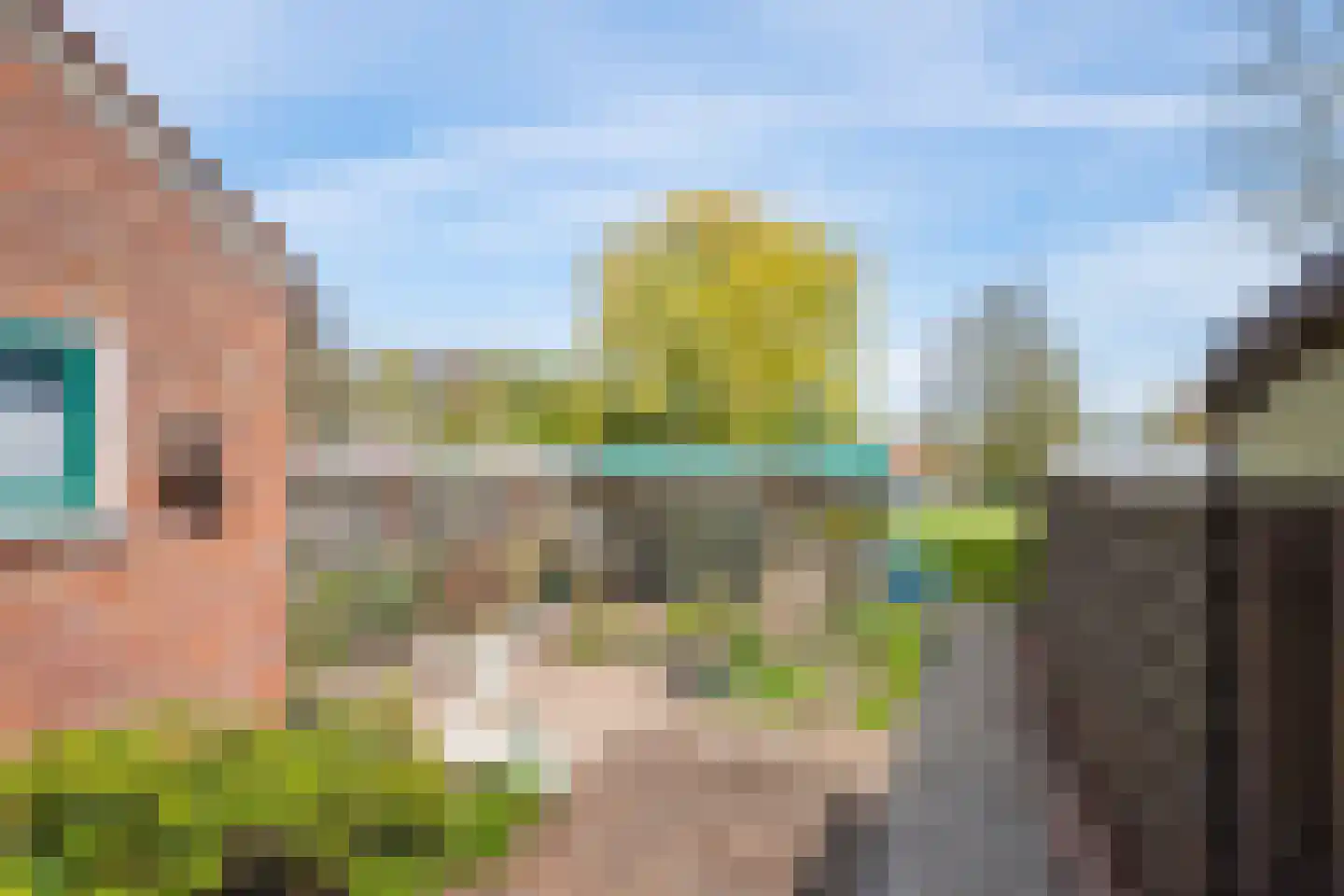 Nijverheidsweg 51 Aalten thumbnail 32