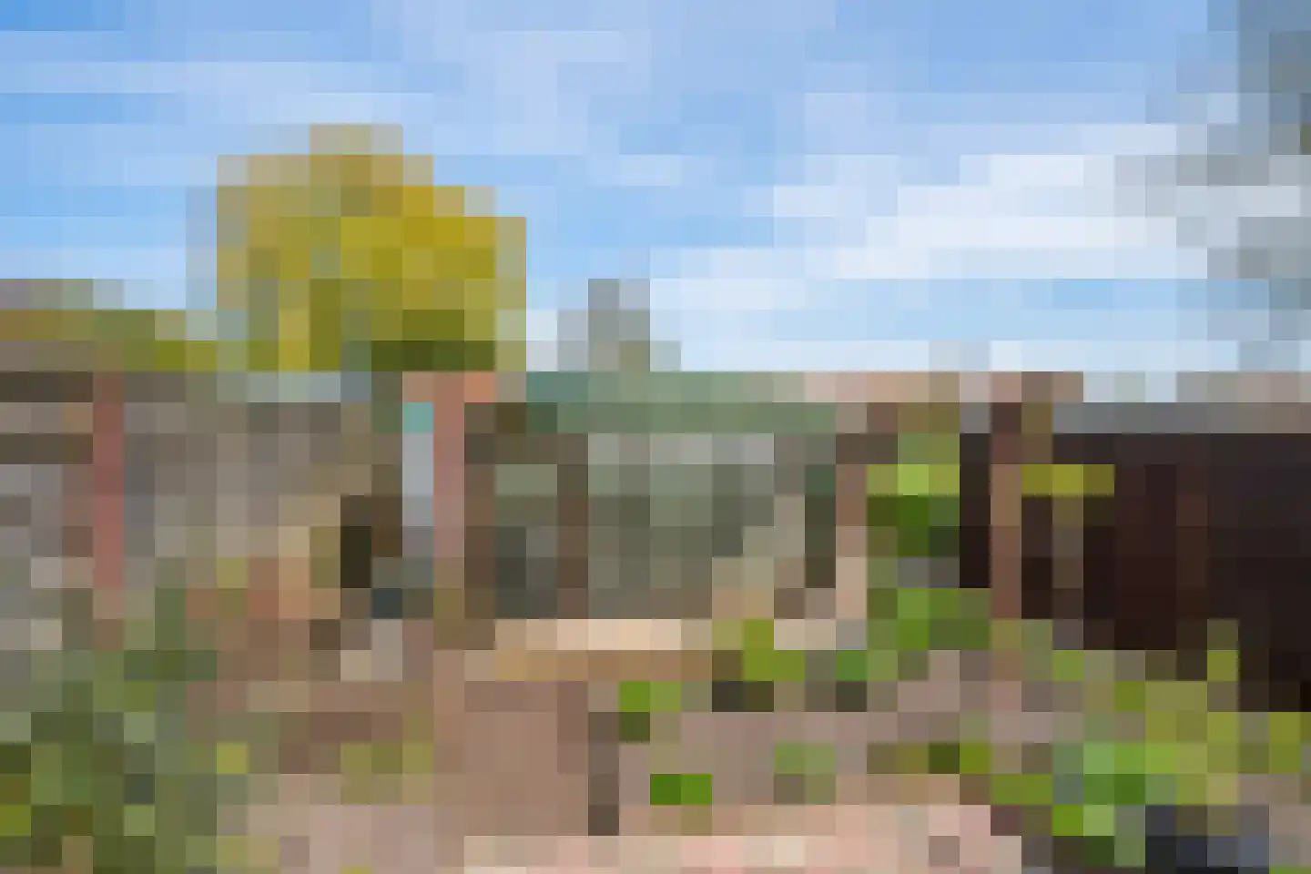 Nijverheidsweg 51 Aalten thumbnail 33