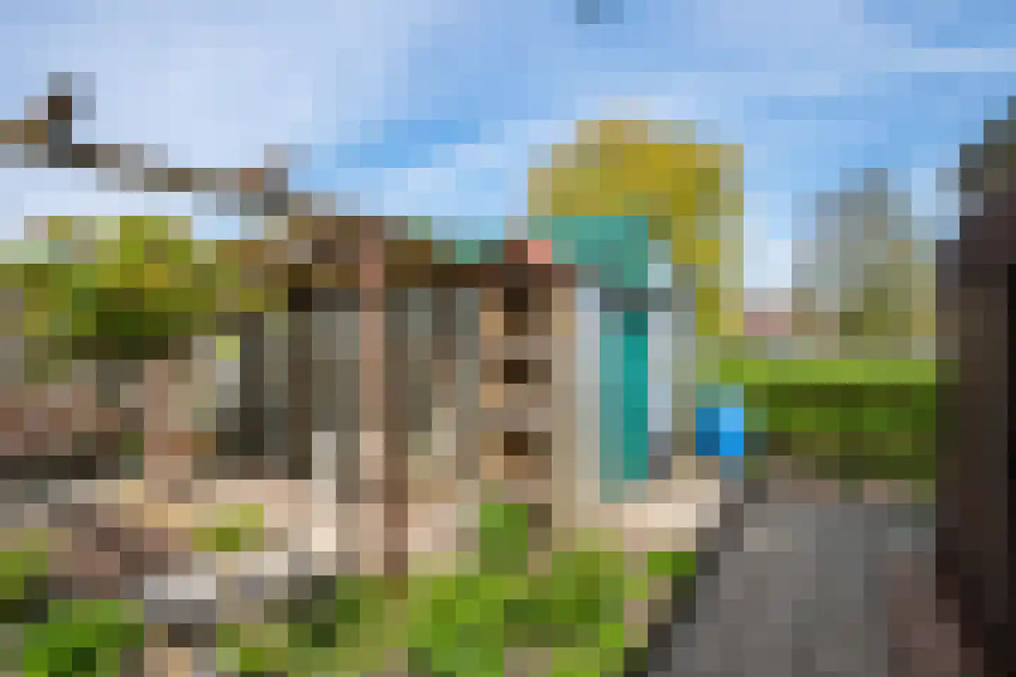 Nijverheidsweg 51 Aalten thumbnail 35