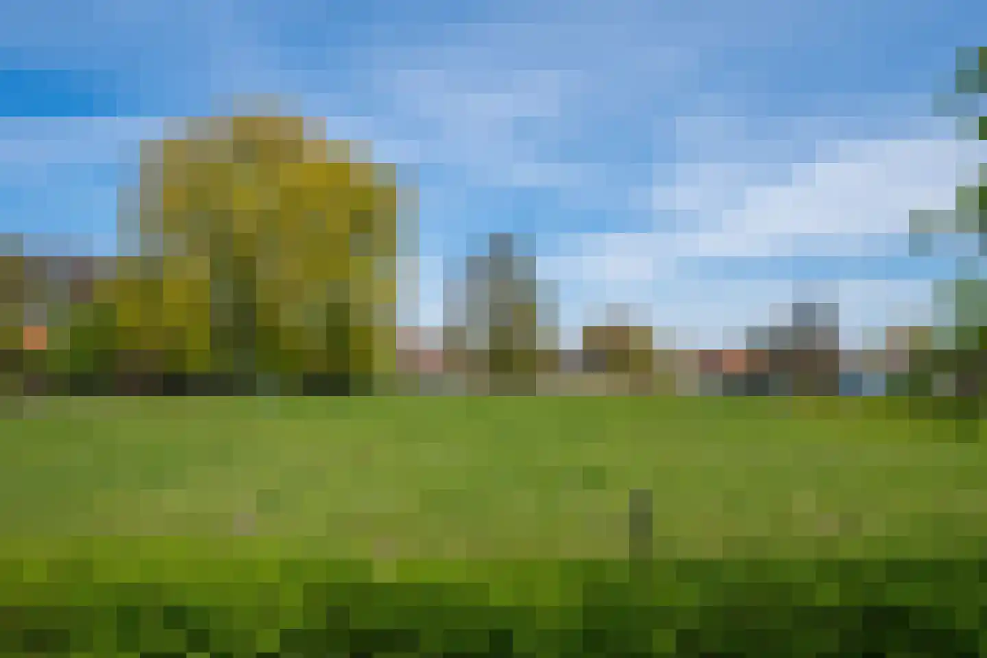 Nijverheidsweg 51 Aalten thumbnail 36