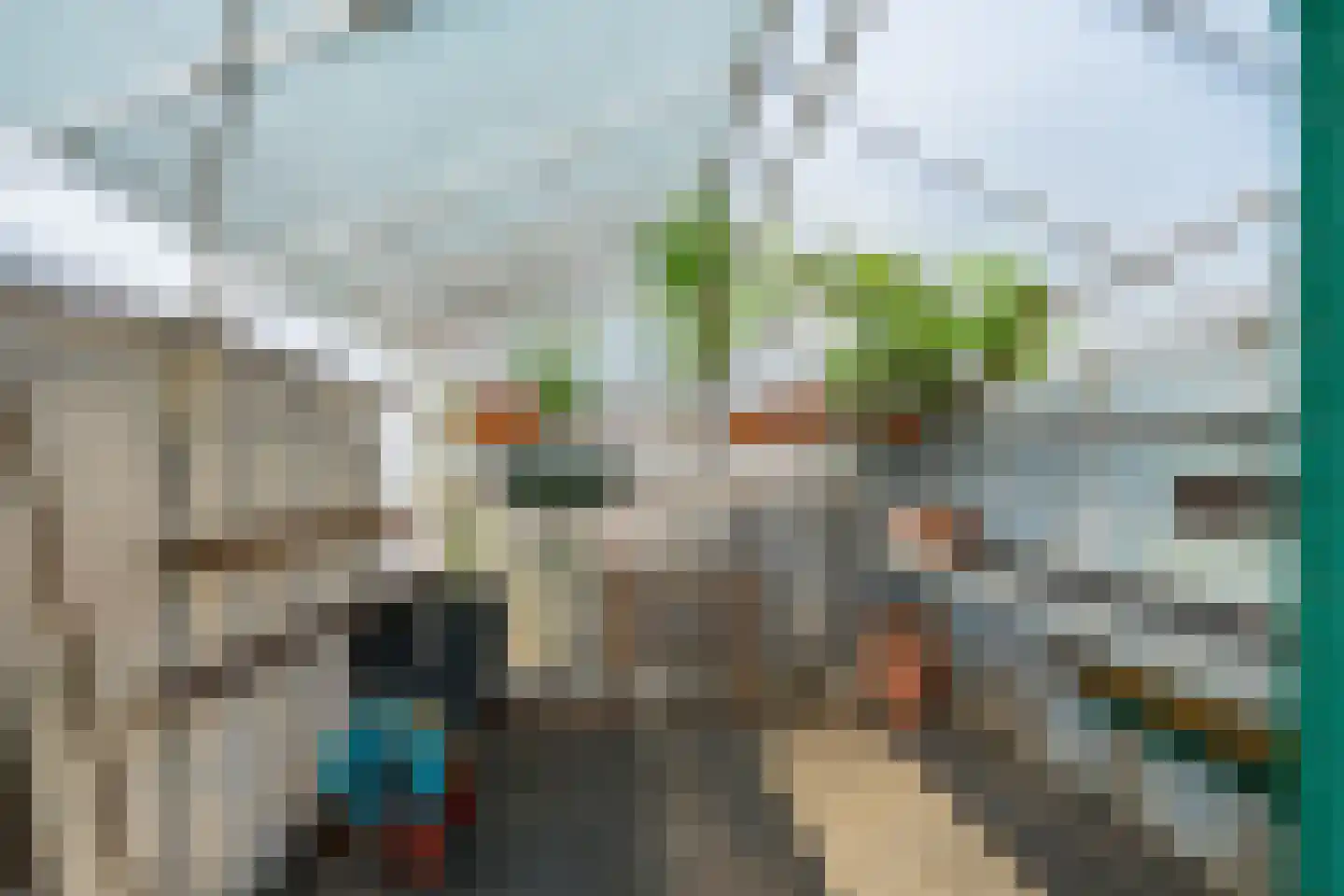 Nijverheidsweg 51 Aalten thumbnail 37
