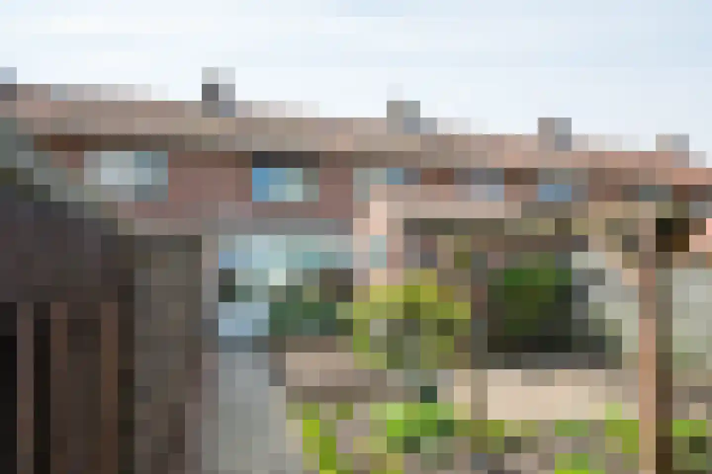 Nijverheidsweg 51 Aalten thumbnail 38