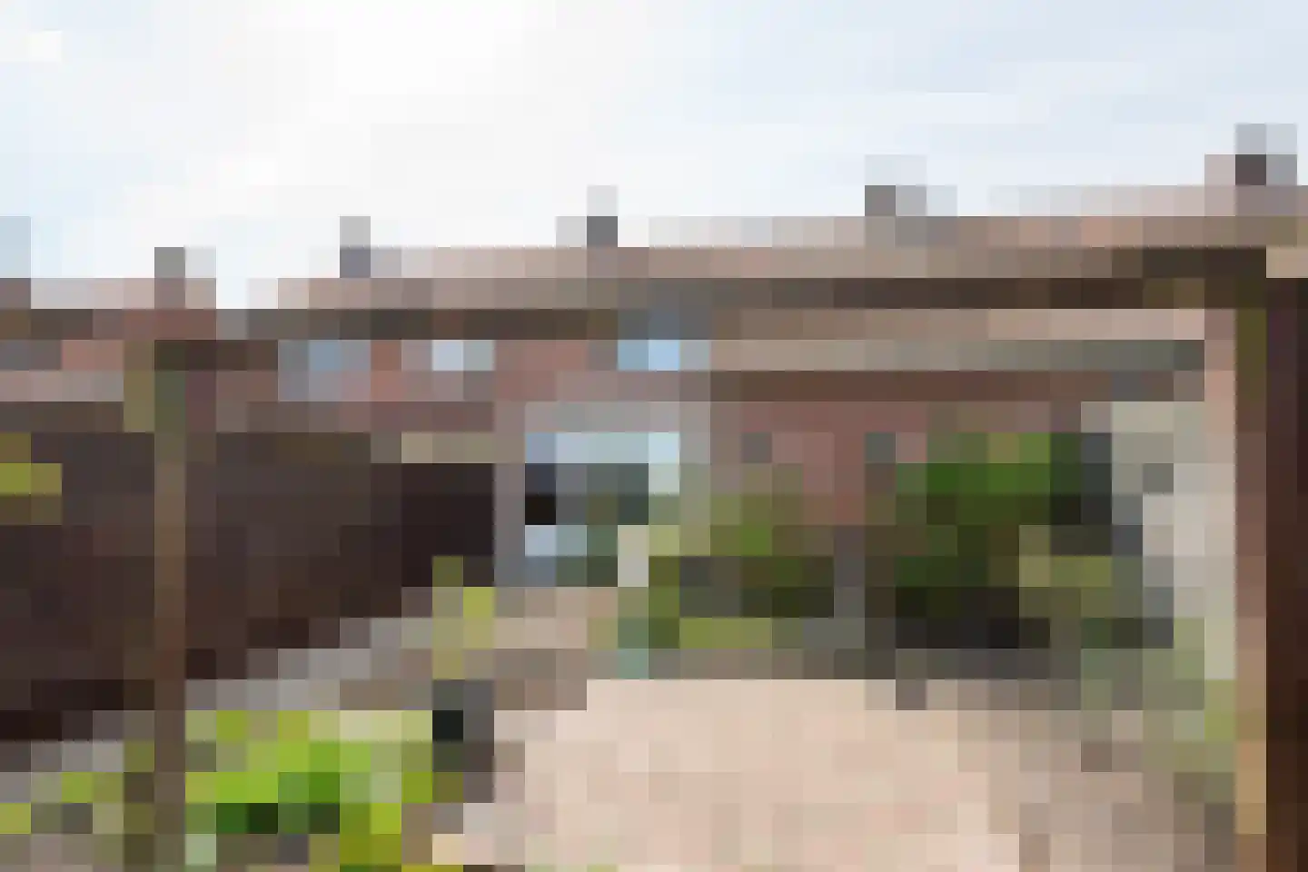Nijverheidsweg 51 Aalten thumbnail 39