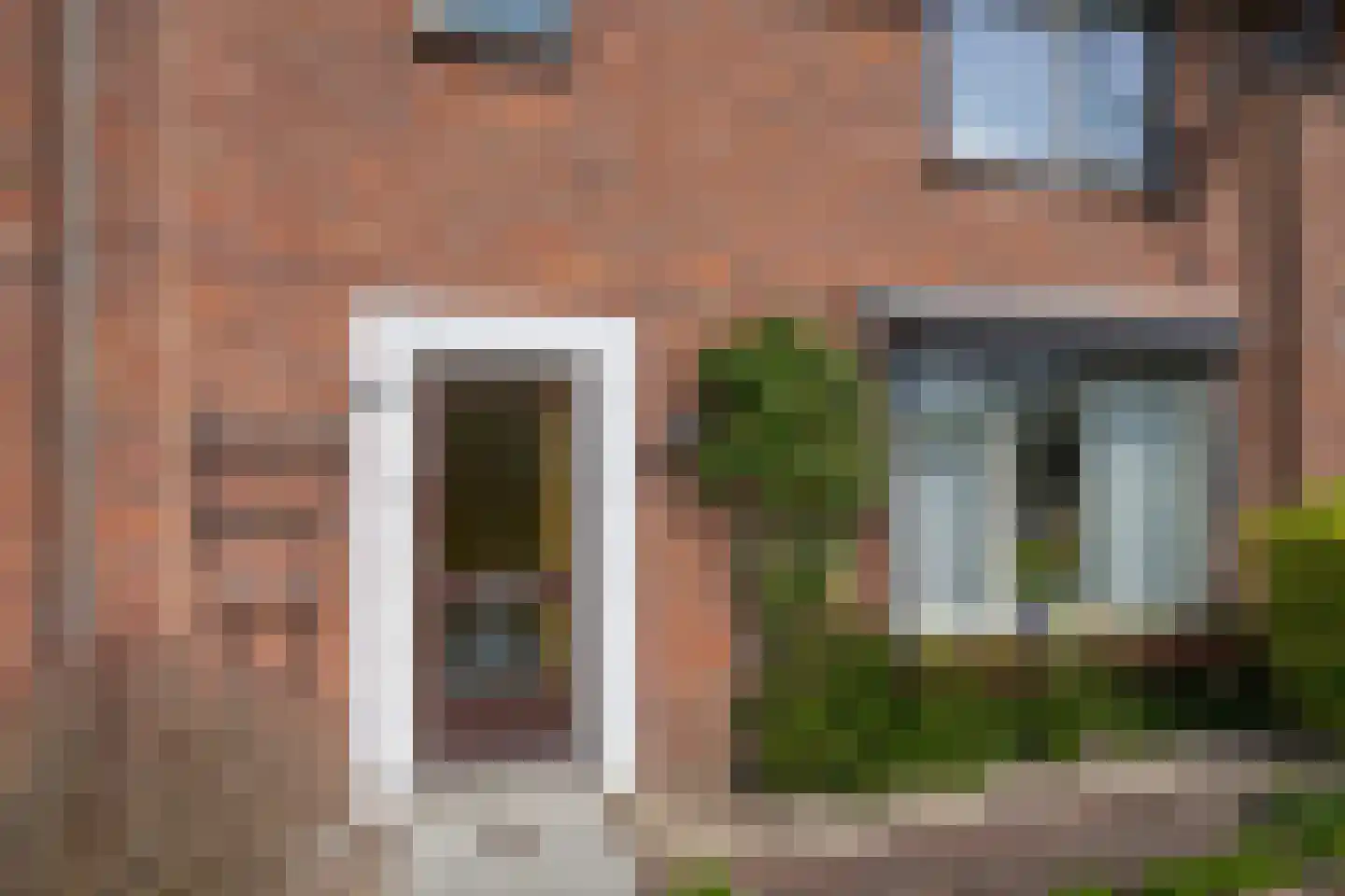 Nijverheidsweg 51 Aalten thumbnail 4