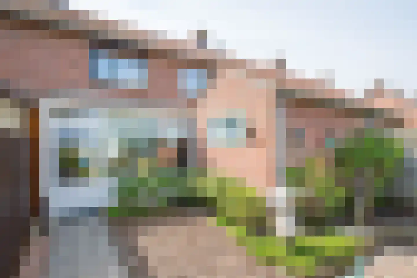 Nijverheidsweg 51 Aalten thumbnail 40