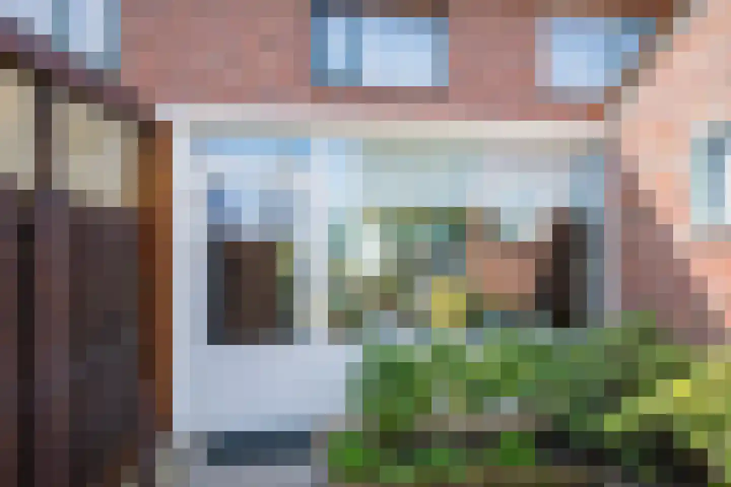 Nijverheidsweg 51 Aalten thumbnail 41