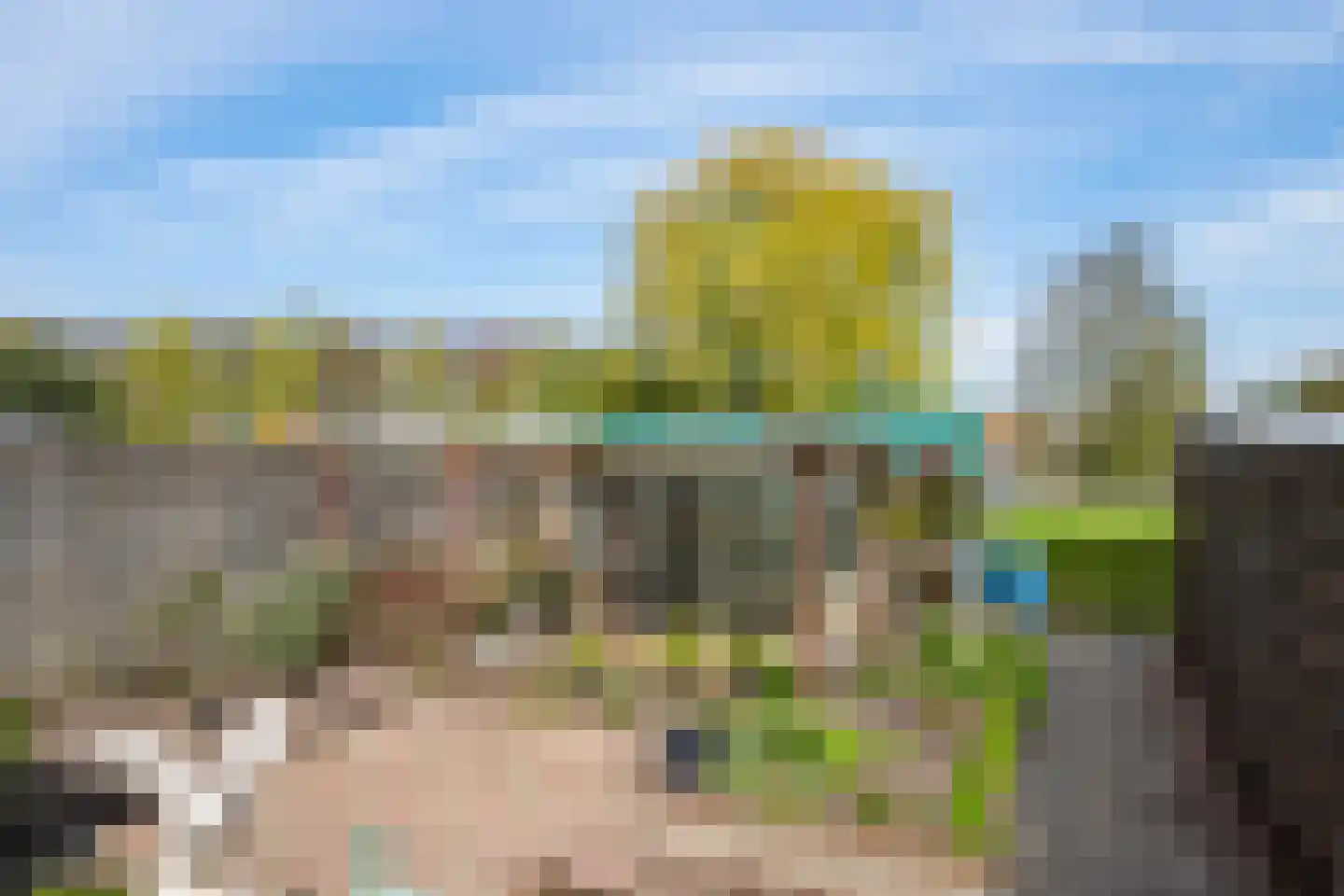 Nijverheidsweg 51 Aalten thumbnail 42