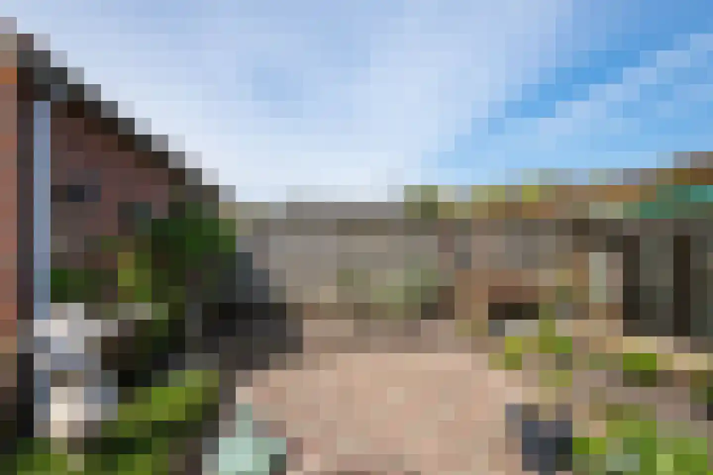Nijverheidsweg 51 Aalten thumbnail 43