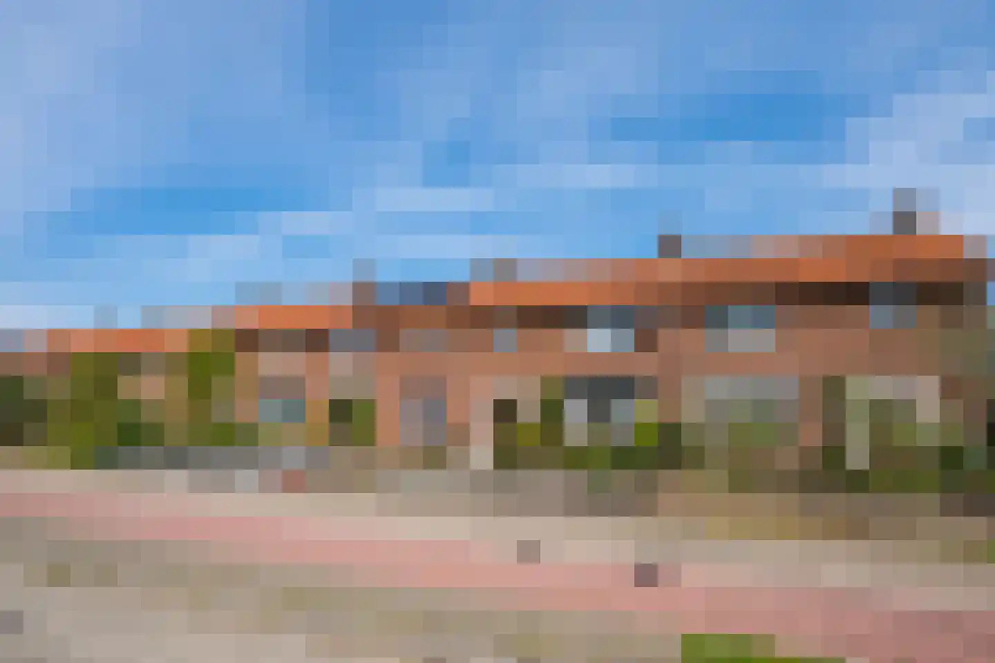 Nijverheidsweg 51 Aalten thumbnail 44