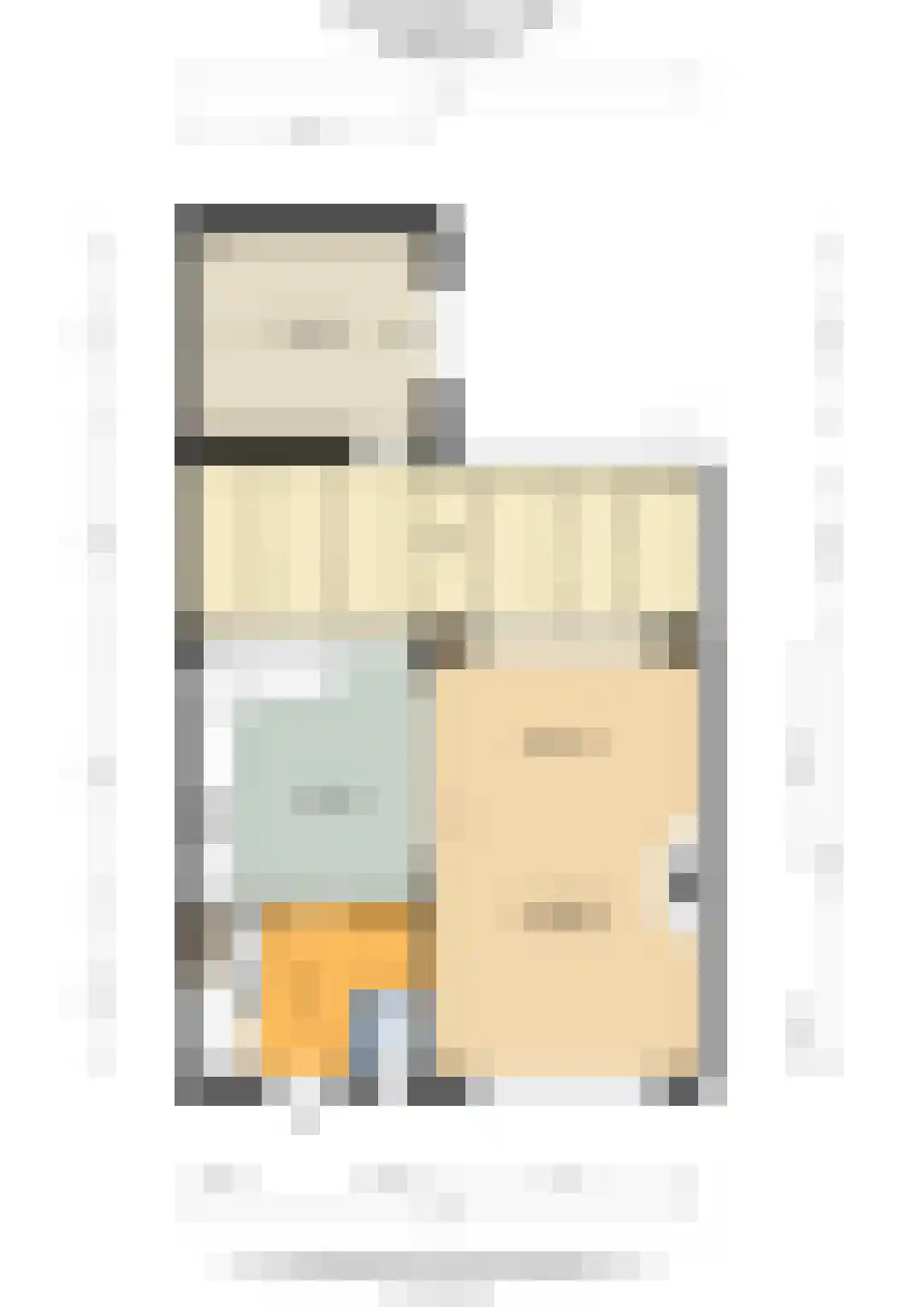 Nijverheidsweg 51 Aalten thumbnail 45
