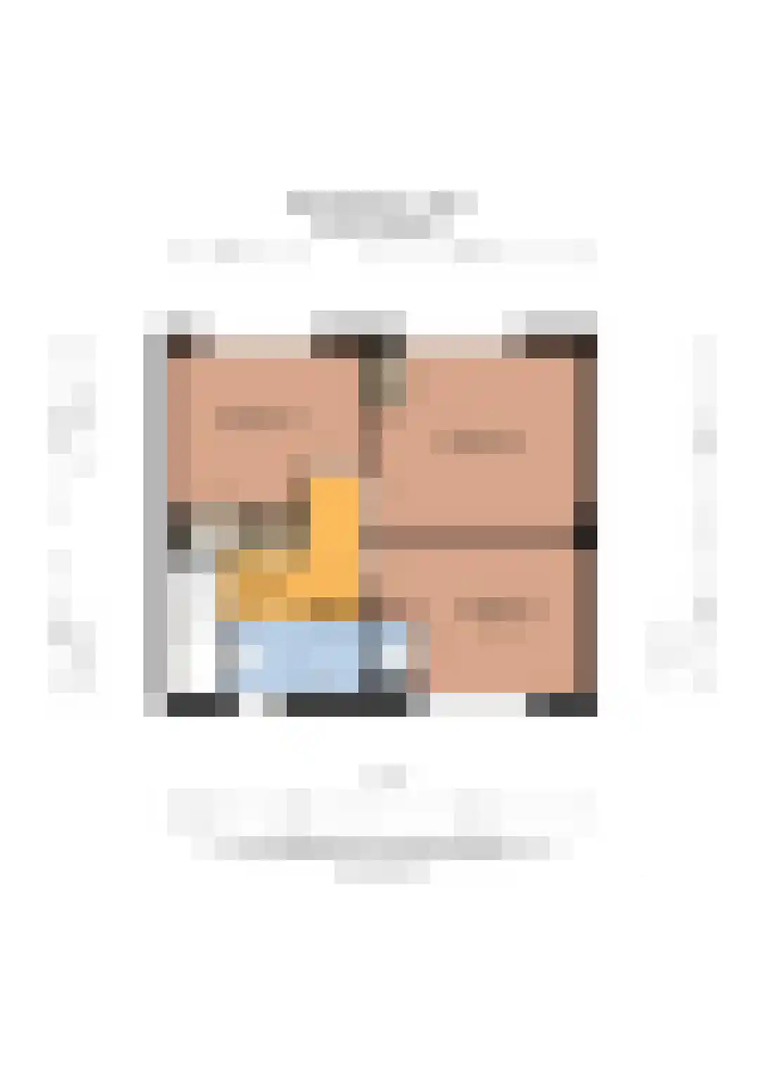 Nijverheidsweg 51 Aalten thumbnail 47