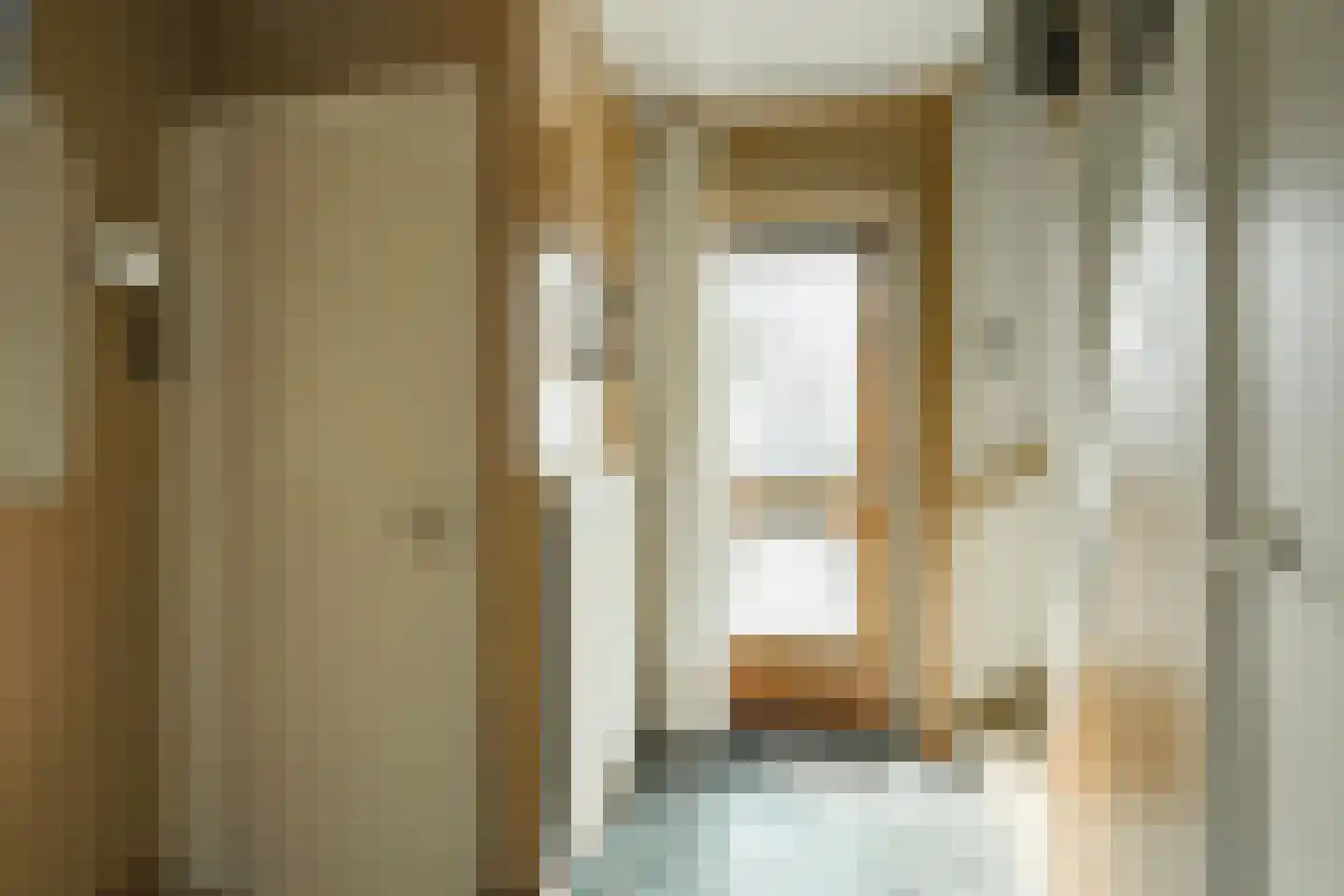Nijverheidsweg 51 Aalten thumbnail 5