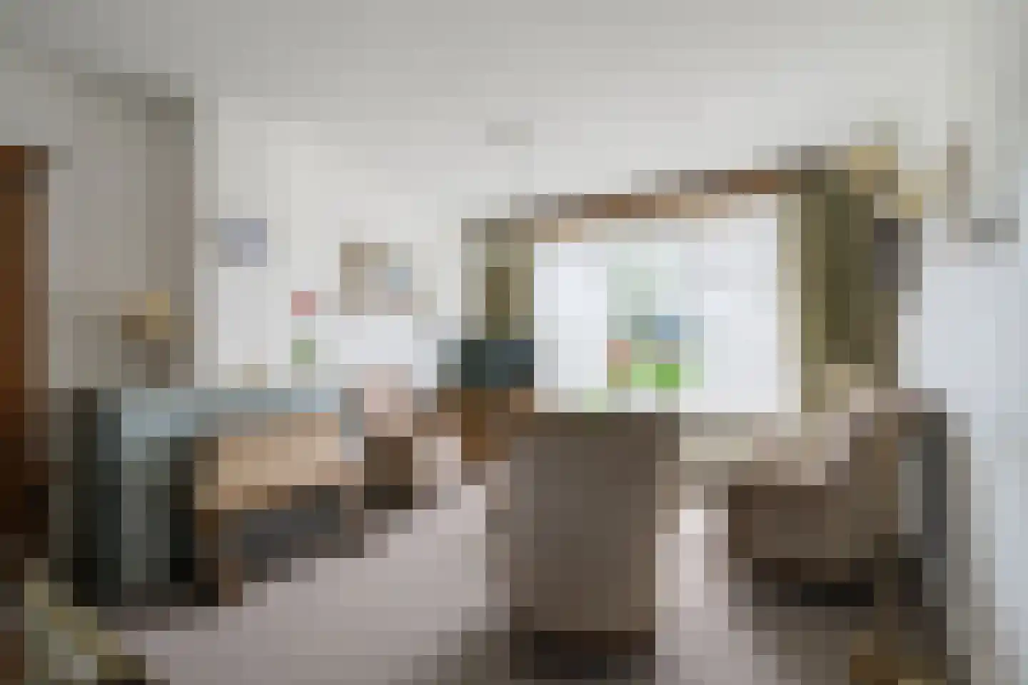 Nijverheidsweg 51 Aalten thumbnail 6