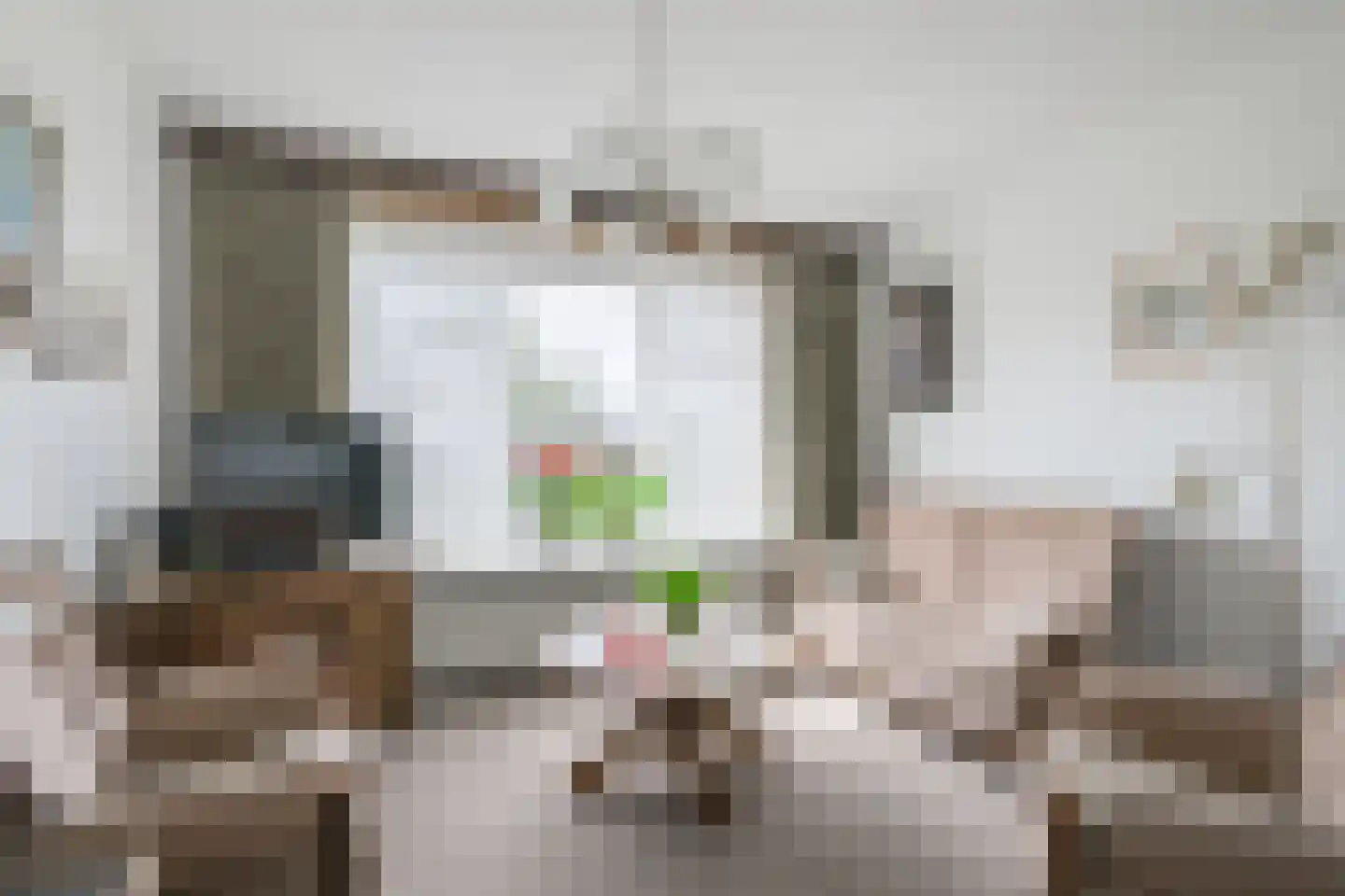 Nijverheidsweg 51 Aalten thumbnail 7