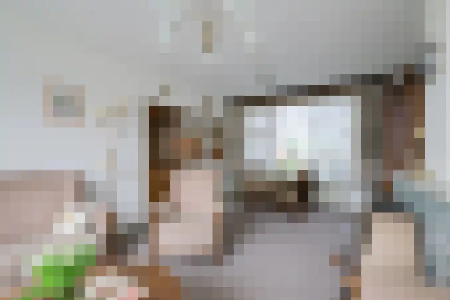 Nijverheidsweg 51 Aalten thumbnail 8