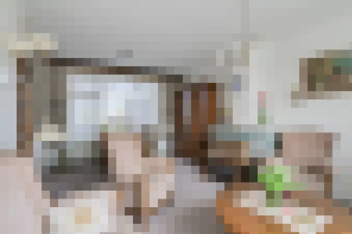 Nijverheidsweg 51 Aalten thumbnail 9